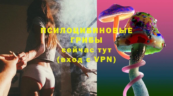 марки nbome Алзамай
