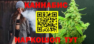 мяу мяу мука Кингисепп